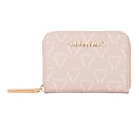 Valentino Hand Bags Cartera Marrón VPS8GT137-C38