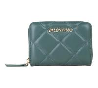 Valentino Monedero Ocarina Wallet