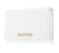 VALENTINO BAGS PORTAFOGLIO DONNA BIANCO