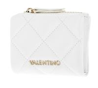 VALENTINO monedero Ocarina Wallet Bianco