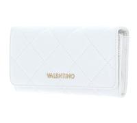 VALENTINO monedero Ocarina Wallet Bianco