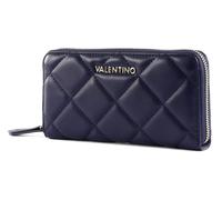 VALENTINO monedero Ocarina Wallet Blu