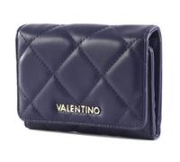 VALENTINO monedero Ocarina Wallet Blu