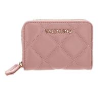 VALENTINO monedero Ocarina Wallet Cipria