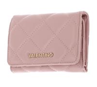VALENTINO Monedero Ocarina Wallet Cipria Rosa