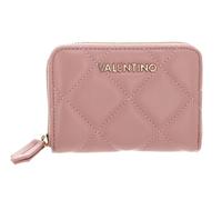 Valentino Monedero Ocarina Wallet Cipria Rosa