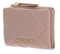 Valentino Monedero Ocarina Wallet Cipria Rosa