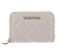 VALENTINO monedero Ocarina Wallet Ecru
