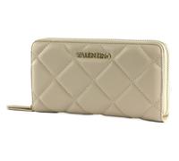 Valentino Ocarina VPS3KK155R Wallet; Color: Ecru