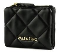 VALENTINO monedero Ocarina Wallet Nero