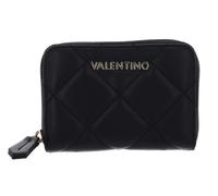 VALENTINO Ocarina Wallet Nero