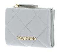 VALENTINO monedero Ocarina Wallet Perla