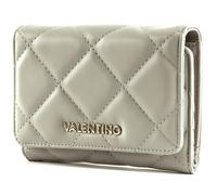 VALENTINO BAGS PORTAFOGLIO DONNA GRIGIO