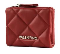 VALENTINO monedero Ocarina Wallet Rosso