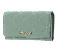 VALENTINO monedero Ocarina Wallet Salvia