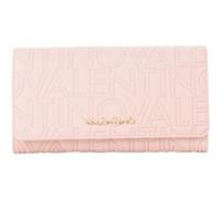 Valentino Monedero Pansy Wallet Cipria Rosa