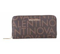 Mario Valentino Cartera Regina RE Marrón L | Comprar Marrón n/a