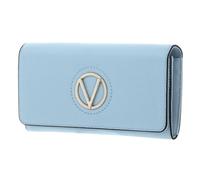 VALENTINO monedero Portafoglio Wallet Polvere