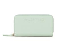 VALENTINO Rised RE, Cartera Unisex Adulto, Giada, Talla única