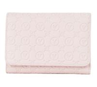 VALENTINO monedero Samba Re Wallet Cipria