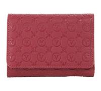 VALENTINO monedero Samba Re Wallet Rosso Scuro