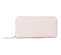VALENTINO monedero Samba Re Zip Around Wallet Cipria