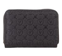 VALENTINO monedero Samba Re Zip Around Wallet Nero