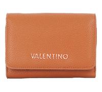 VALENTINO monedero Scarlett Re Wallet Cuoio