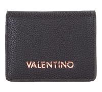 VALENTINO Scarlett Re Wallet Nero