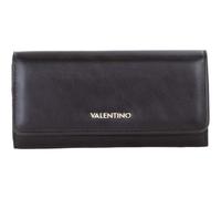 Valentino Monedero West Re Portafoglio Wallet Nero Negro