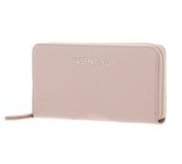 VALENTINO monedero Zero Re Zip Wallet Cipria