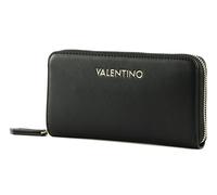 VALENTINO monedero Zero Re Zip Wallet Nero