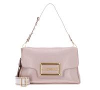 Valentino Moni Flap Bag Rosa