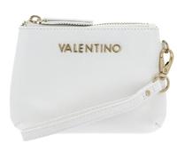 VALENTINO Montmartre Re Bag Bianco