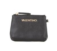 Valentino Montmartre RE VPS7QG105 Zip Around Wallet Color: Turquesa, Talla única, Casual, Turquesa, Talla única, Casual