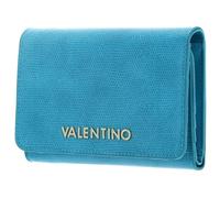 VALENTINO Montmartre Re Wallet Turchese
