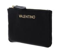 VALENTINO Montmartre Re Zip Wallet Nero