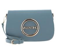 Valentino Moses Flap Bag Avion
