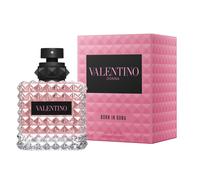 VALENTINO Mujer Born IN Roma Eau de Parfum