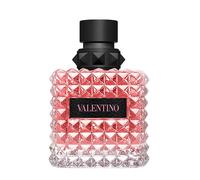 VALENTINO DONNA BORN IN ROMA eau de parfum vaporizador 100 ml