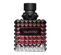 Valentino - Born In Roma Donna Donna EDP Intense Perfumes 100 ml female