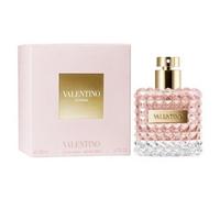 VALENTINO Mujer Eau de Parfum