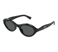 VALENTINO HANDBAGS Gafas de sol para mujer Gafas De Sol VG0008S