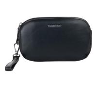 Valentino muñequera Spektra Wrist Bag Nero negro