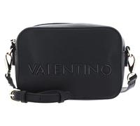 Valentino Neasy re Bolsa de hombro 20 cm nero (TAS015450)