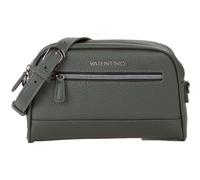 VALENTINO Efeo Cosmetic Bag Militare