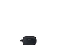 VALENTINO Neceser 'SPEKTRA' negro One Size EUR