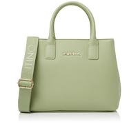 Valentino Never, Bolso para Mujer, Giada, Talla Única