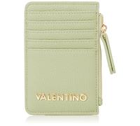 Valentino Never, Bolso para Mujer, Giada, Talla Única