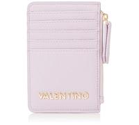 Valentino Never, Bolso para Mujer, Lilla